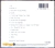 Harry Connick Jr. - She (1994) - comprar online