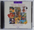 VA - The Disney Collection Vol. No. 2 (1991)