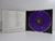 VA - The Disney Collection Vol. No. 2 (1991) na internet
