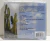Zé Ramalho - Zé Ramalho Canta Luiz Gonzaga (2009) CD - comprar online
