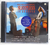 Sleepless In Seattle - Trilha Sonora Filme (1993) Sintonia de Amor CD