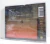 Thin Lizzy - Johnny The Fox (1976) CD na internet