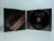 Slayer - God Hates Us All (2001) CD na internet