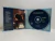 John Paul Hammond - Trouble No More (1993) CD na internet
