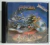 Judas Priest - Painkiller (1990) CD
