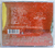 Lucky Numbers - Trilha Sonora Do Filme Bilhete Premiado (2000) CD - comprar online