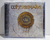 Whitesnake - 1987 (1987) CD