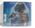 Whitesnake - 1987 (1987) CD - comprar online