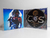 Whitesnake - 1987 (1987) CD na internet