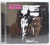 Buzzcocks - Buzzcocks (2003) CD