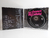 Buzzcocks - Buzzcocks (2003) CD na internet