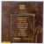 Stolen Byrds - Wanderlust (2019) Banda de Maringá - comprar online