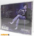 Tim O'Brien - Rock In My Shoe (1995) - comprar online