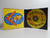 Cólera - Pela Paz Em Todo Mundo (1986) CD na internet