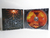 Angra - Temple Of Shadows (2004) CD na internet