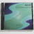 Spin 2 - Something Beginning With S... (1999) CD