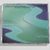 Spin 2 - Something Beginning With S... (1999) CD - comprar online