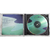 Spin 2 - Something Beginning With S... (1999) CD na internet