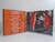 Guitar Shorty - We The People (2006) CD na internet