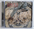 Demon System 13 - Killed By The Kids (2001) CD