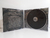 Demon System 13 - Killed By The Kids (2001) CD na internet