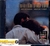 Boz Scaggs & Mariah Carey - Ballad For You