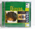 Djavan - Djavan & Seduzir (2003) CD