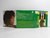 Djavan - Djavan & Seduzir (2003) CD - loja online