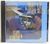 Buddy Guy, Junior Wells - Alone & Acoustic (1991) CD