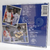 Buddy Guy, Junior Wells - Alone & Acoustic (1991) CD - comprar online