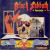 Black Sabbath - Forever (1992) CD