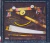 Antúlio Madureira - Teatro Instrumental (1993) - comprar online