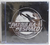 Patrulha Do Espaço - Primeiro (1980) CD