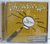 Dazaranha - As Melhores (2007)