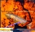 Led Zeppelin - Whole Lotta Love CD Single