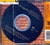 Led Zeppelin - Whole Lotta Love CD Single - comprar online