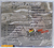 Pure Feeling - Sobre Pedras (2008) - comprar online