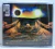 Greta Van Fleet - Anthem Of The Peaceful Army (2018) CD - comprar online