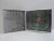 Lizard - Southern Steel (2001) CD na internet