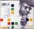 Pato Banton & The Reggae Revolution - Stay Positive (1996) - comprar online
