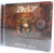 Edguy - Hellfire Club (2004) CD