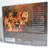 Edguy - Hellfire Club (2004) CD - comprar online