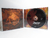 Edguy - Hellfire Club (2004) CD na internet