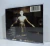 Slayer - Diabolus In Musica (1998) CD - comprar online