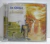 Le Orme - Elementi (2001) CD