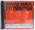 Ahmad Jamal - Pittsburgh (1989) CD