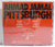 Ahmad Jamal - Pittsburgh (1989) CD - comprar online