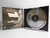 Ahmad Jamal - Pittsburgh (1989) CD na internet