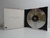 Marvin Gaye - The Very Best Of Marvin Gaye (1994) CD na internet