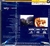 Wry - Heart-Experience (2000) - comprar online